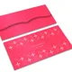 Magenta__InPrintStory